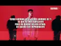 Trato - Samu Robles (Lyrics)