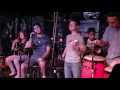 MTV Unplugged - Plush