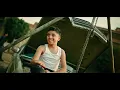 كليب منحرفين ( في حضورنا الدنيا بتتشقلب ) عصام صاصا الكروان - توزيع كيمو الديب Official Music Video