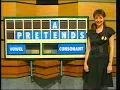 Download Lagu [720p/50p] Channel 4 | Countdown and continuity | 8th September 1989