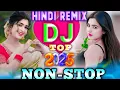 Lagu New Hindi Dj Song💜 || Top Dj | Best Hindi Dj Song | Hard Bass | New Dj Remix💜🔥 | Dj Remix Song 2024