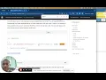 Mastering WordPress Part 4 - Add jQuery Custom Script File in Your Child Theme