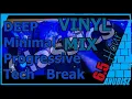 Download Lagu Deep House Classics (6.5 Hour Deep-, Minimal-, Tech-, Progressive-House \u0026 Breakbeat Vinyl Mix)