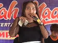 Download Lagu DIANTUP KEMARANG YAYANG WK RIPIA NADA UJUNGAN KARANG ASEM