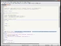 How To Create A Secure Login System In Php