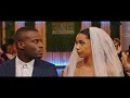 Download Lagu TRX Music - Tu e Eu [Vídeo Oficial] 4K