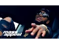 Download Lagu Dave East - Type of Time (Official Video)
