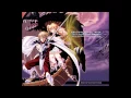 Download Lagu The Legend of Xanadu OST - Until We Can Meet