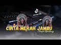 Download Lagu Cinta Merah Jambu versi jandhut tanpa kendang
