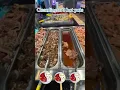 Volcano Hot Pot and Bbq in Orlando