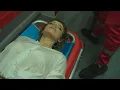 DAKU - MEKATARE (Official Video)