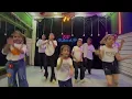 Kheech Meri Photo - @DarshanRavalDZ @NeetiMohan18 || KIDS DANCE VIDEO || @idcfamily2018