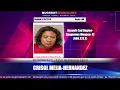 Mugshot TV - Live Arrest Booking Stream