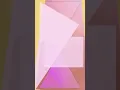 21 - Generative Music Art