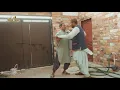 rapik film