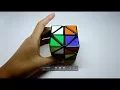 Helicopter Cube Tutorial
