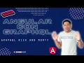 Tutorial de Angular desde cero en Espanol - Grap l API Rick and Morty