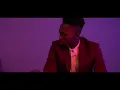 Undying Love Trailer