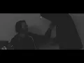 Vacation Forever Full Movie - BYND x MDLS