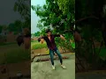 Download Lagu kaini ha #comedy# tani has #detu