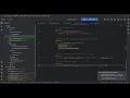 The Best Way to Understand RxJava Concept