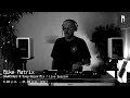 Download Lagu Downtempo \u0026 Deep House Mix / Live Session / DJ Mike Matrix #deephouse #downbeat #house