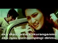 Download Lagu AKU CINTA KAU APA ADANYA by ONCE MEKEL