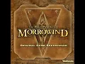 Peaceful Waters - Jeremy Soule & The Elder Scrolls
