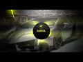 DJ ALREADY GONE DJ JARYL REMIX VIRAL TIKTOK SLOW BASS