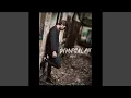 Download Lagu Penyesalan