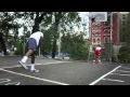 Video di DOIN' IT IN THE PARK Official Theatrical Trailer 2013