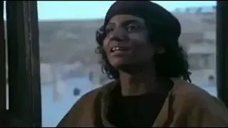 البشرى بميلاد قمر بني هاشم ﷺ 