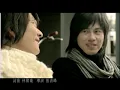 你那麼愛她 - 李聖傑