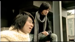 Download 林隆璇 Kevin Lin - 你那麼愛她 (官方版MV) - 電視劇《前男友不是人》插曲 MP3