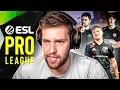 Download Lagu GUIA DA ESL PRO LEAGUE