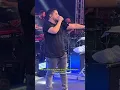 Download Lagu Jorge e Mateus ao vivo haverá sinais