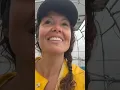 Download Lagu Statue of Liberty 🗽 (Facebook Live Series)