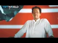 Download Lagu Imran Khan and his 'new Pakistan'