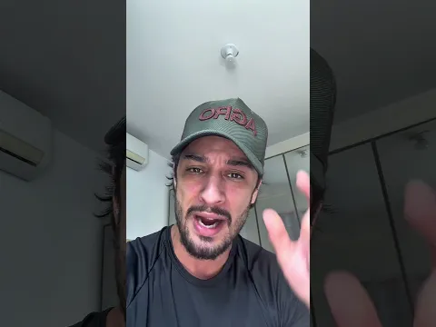 Bora dar a resposta?