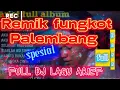 Download Lagu Remik funkot terbaru\