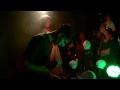 PURITY RING - Lofticries - Live Full HD 1080p