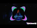 Download Lagu DJ SAD AKU SENDIRI DI TENGAH HUTAN INI VIRAL TIK TOK TERBARU  2023 INIKAH YANG KALIAN CARI !!!