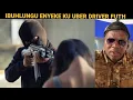 Download Lagu Inxanxathela yezimoto azifice e police station u Ngizwe zabanjwa inkunzi zonke ko Uber driver