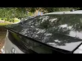 HYRECAR RENTAL CARS ARE THEY WORTH RENTING