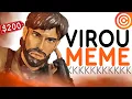 Download Lagu A edição de colecionador TODA PODRE do METAL GEAR KKKKKKKKK