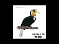 Lagu Baked Plissken - This One Is For The Birds (Full Album)