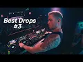 Lagu James Hype - BEST DROPS - Episode 3