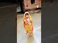 Lagu surta lage hai o gori