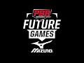 LIVE from Lakepoint Sports The 2023 PBR Future Games Carolinas VS California