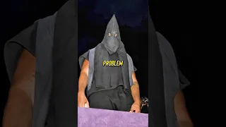 سقوط كاني ويست جو روغان 